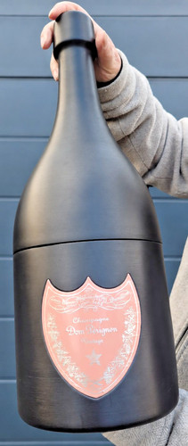 Champagne dom perignon seau - dom,