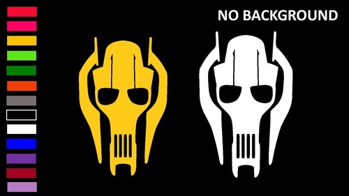 General grievous star - grievous,,