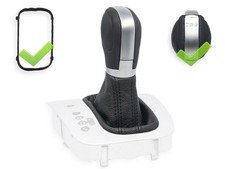 POMMEAU POUR VW GOLF 6 DSG