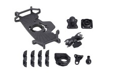 Kit de fixation universel