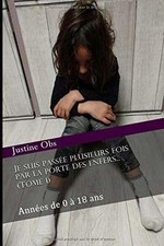 Je suis passée plusieurs fois