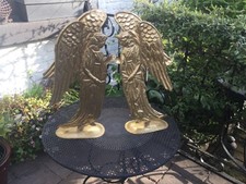 Curiosite decoration vintage - ,,