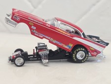 Hot Wheels Legend Set Tom