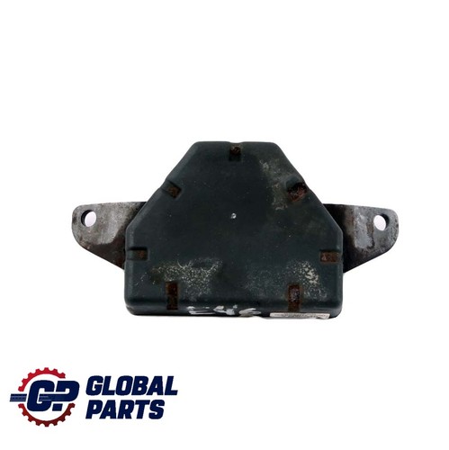 Bmw e46 s54 support - bmw,