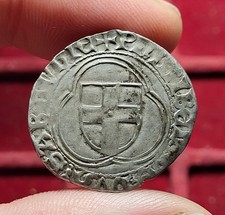 #85-27 ~ SAVOIE - PHILIBERT Ier Parpaiolle - 2,47g