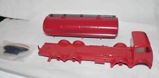 Supertoys dinky toys - dinky,