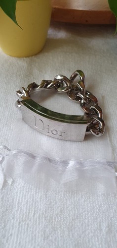 Collector bracelet - -,