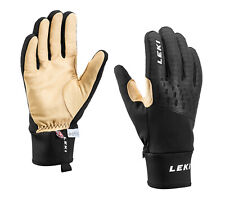 Leki Nordic Thermo Premium -