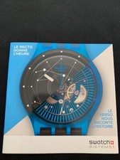 Watch catalog / Catalogue