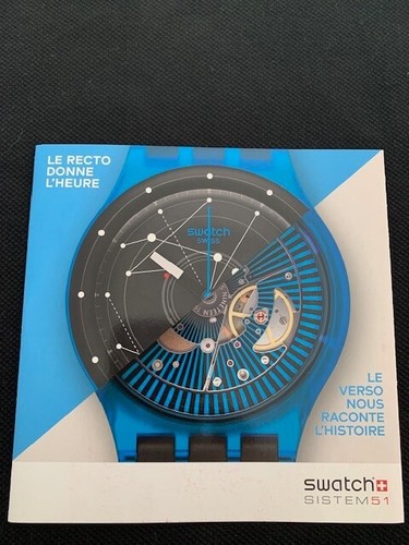 Watch catalog catalogue - /,