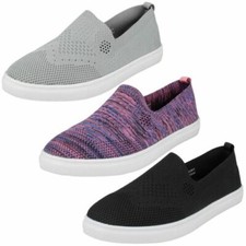 Femmes Spot On Coup-de-Poing