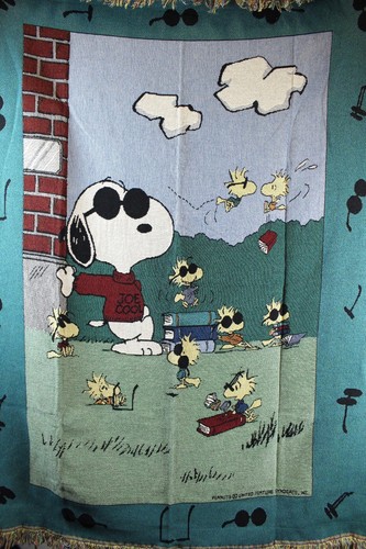 Peanuts collection snoopy - peanuts,