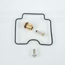 Kit réparation de carburateur