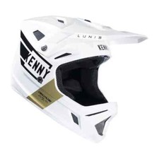 Casque intégral Kenny Racing
