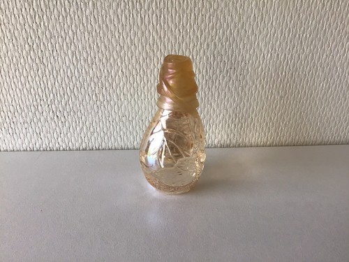Kenzô flacon factice parfum - factice,