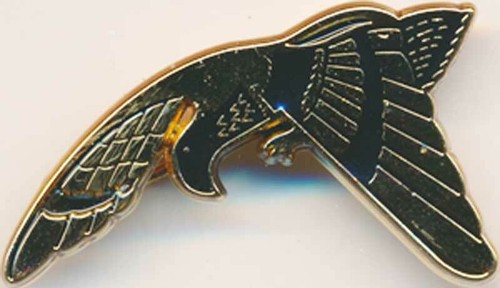 Escadrille spa 2 - spa,
