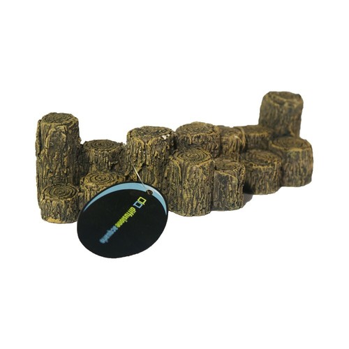 Xp4826 petite terrasse - xp4826,