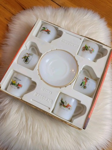 Ensembles tasse café - tasse, a