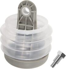 385230980 Pump Bellow Kit for Domatic Sealand J/S/T/VHT/VG Vacuum Discharge Pump