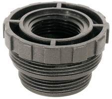 Citerne FUEL - Réduction