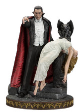 Tod Browning Movie Bela Lugosi