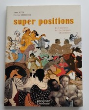 CURIOSA/EROTICA / Super