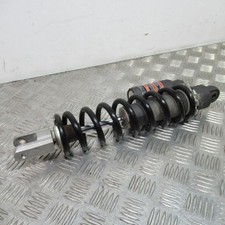 Amortisseur KAWASAKI 85KX - 2015 -