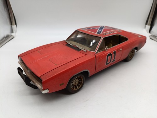 1969 dodge charger - dodge, general