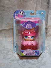 Littlest Pet Shop #3176