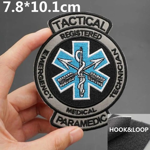 Usa tactical registered - usa,