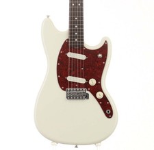Fender Made in Japan Char