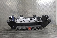 Commande chauffage PEUGEOT 208 2 98261078xu