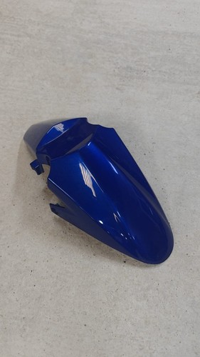 Garde boue avant kymco super - garde,