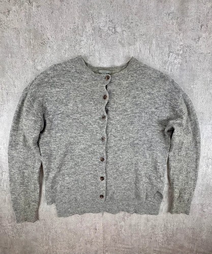 Cos cardigan gris - cos, en