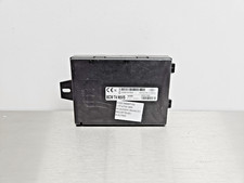 ✅BCM Module De Commande Carrosserie SMART Fortwo EQ 2020 67331885 284B18768R