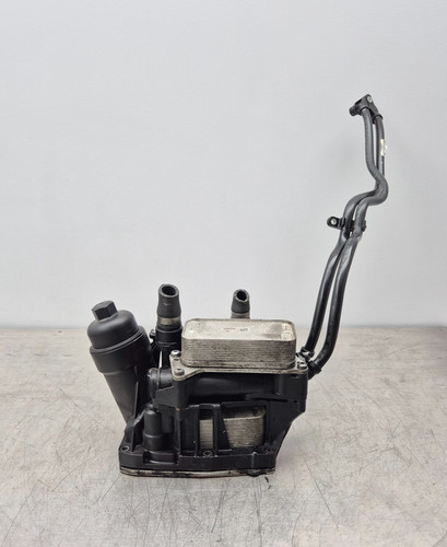 N47 boîtier filtre à - ✅n47,
