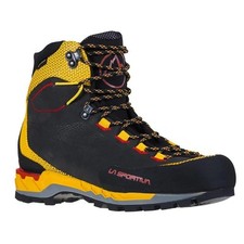 Chaussures La Sportiva Trango Tech Leather Gtx 21S999100