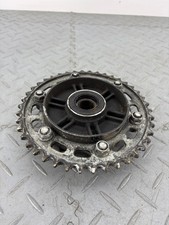 HONDA CBR600RR 2017 SUPPORT DE