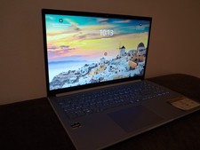 Pc Portable Asus Vivobook Tres