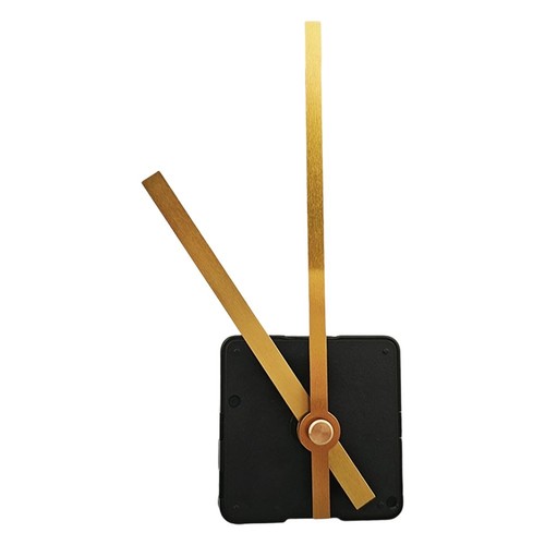 Kit remplacement mécanisme - de,
