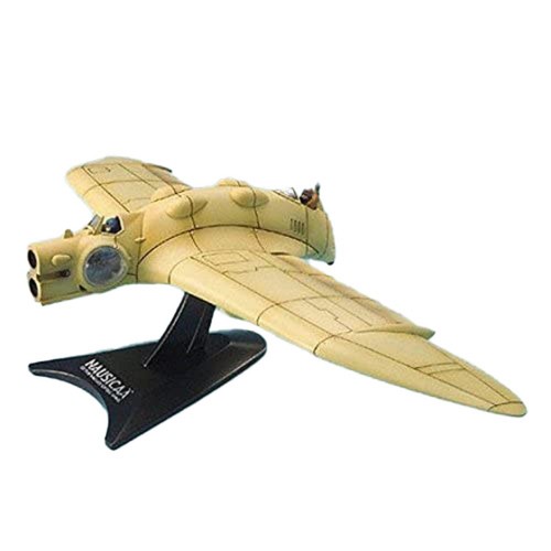 Bandai spirits 170123 - bandai,