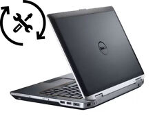 Pièces détachées pour DELL Latitude E6420