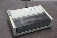 AGILENT HP 2225DU THINKJET