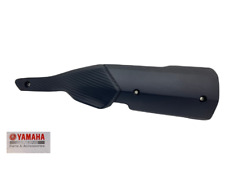 Ouverture D'Échappement