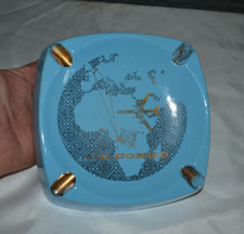 RARE - Gros cendrier