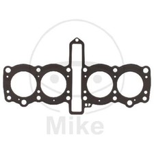 Joint de culasse pour Suzuki