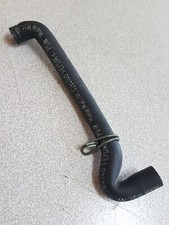 5384140 tuyau durite conduite
