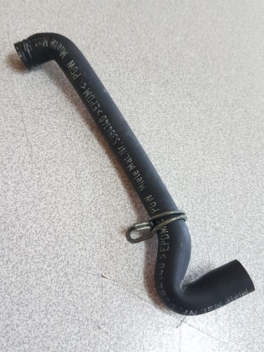 5384140 tuyau durite conduite