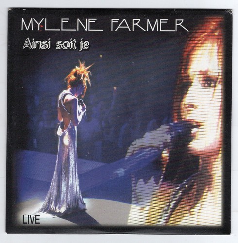 Single cartonné mylene - single,