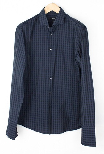 Hugo boss chemise - boss,